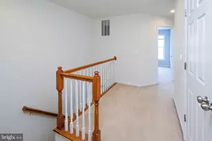 11 Driver Square, Front Royal, VA 22630 - Photo 35