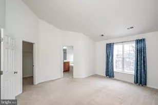 11 Driver Square, Front Royal, VA 22630 - Photo 23