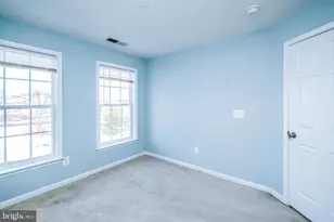 11 Driver Square, Front Royal, VA 22630 - Photo 35