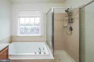 11 Driver Square, Front Royal, VA 22630 - Photo 27