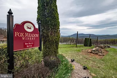 11 Driver Square, Front Royal, VA 22630 - Photo 61