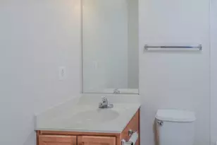 11 Driver Square, Front Royal, VA 22630 - Photo 45