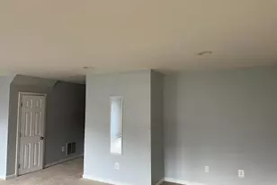 11 Driver Square, Front Royal, VA 22630 - Photo 47