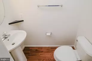 11 Driver Square, Front Royal, VA 22630 - Photo 19