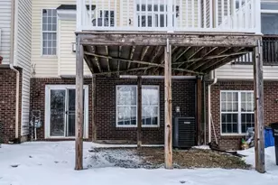 11 Driver Square, Front Royal, VA 22630 - Photo 3