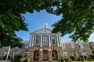 11 Driver Square, Front Royal, VA 22630 - Photo 73