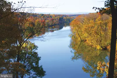 11 Driver Square, Front Royal, VA 22630 - Photo 57