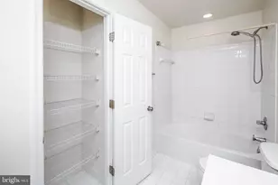 11 Driver Square, Front Royal, VA 22630 - Photo 39