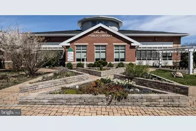 11 Driver Square, Front Royal, VA 22630 - Photo 65