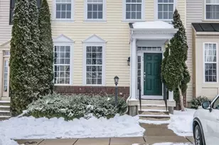 11 Driver Square, Front Royal, VA 22630 - Photo 49