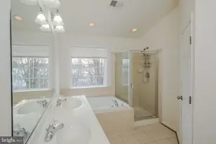 11 Driver Square, Front Royal, VA 22630 - Photo 29