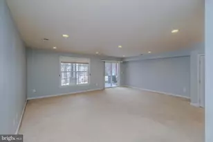 11 Driver Square, Front Royal, VA 22630 - Photo 41