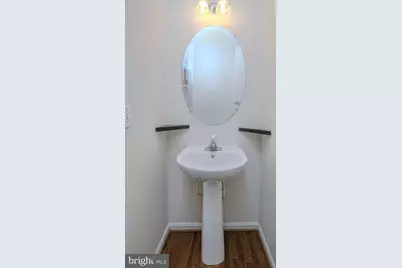 11 Driver Square, Front Royal, VA 22630 - Photo 19