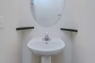 11 Driver Square, Front Royal, VA 22630 - Photo 19