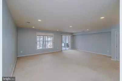 11 Driver Square, Front Royal, VA 22630 - Photo 39