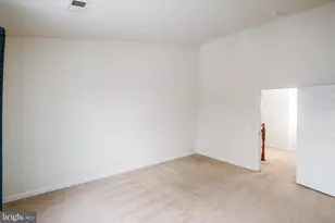 11 Driver Square, Front Royal, VA 22630 - Photo 25