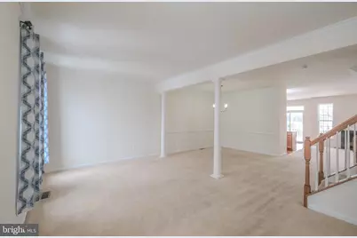 11 Driver Square, Front Royal, VA 22630 - Photo 15