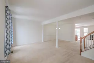 11 Driver Square, Front Royal, VA 22630 - Photo 15