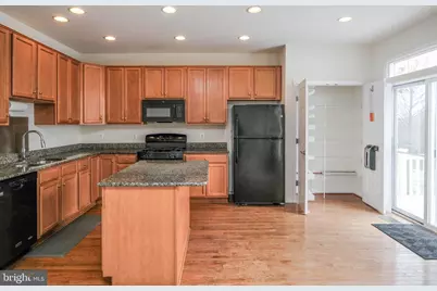 11 Driver Square, Front Royal, VA 22630 - Photo 9