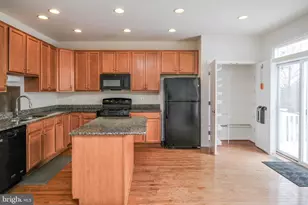 11 Driver Square, Front Royal, VA 22630 - Photo 9