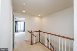 11 Driver Square, Front Royal, VA 22630 - Photo 33