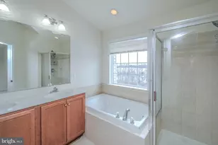 11 Driver Square, Front Royal, VA 22630 - Photo 27