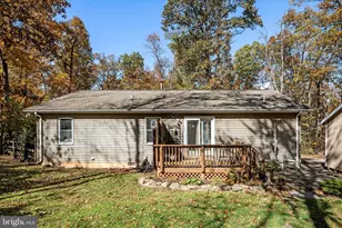 157 Woodthrush Way, Linden, VA 22642 - Photo 37