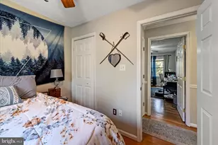 157 Woodthrush Way, Linden, VA 22642 - Photo 29