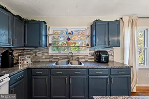 157 Woodthrush Way, Linden, VA 22642 - Photo 19