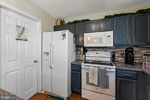 157 Woodthrush Way, Linden, VA 22642 - Photo 17