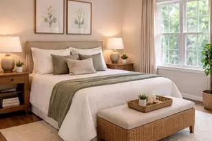 170 Forest Rd, Front Royal, VA 22630 - Photo 5