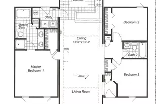 170 Forest Rd, Front Royal, VA 22630 - Photo 13