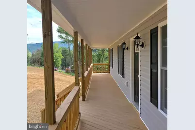 400 Bluebird Way, Front Royal, VA 22630 - Photo 29