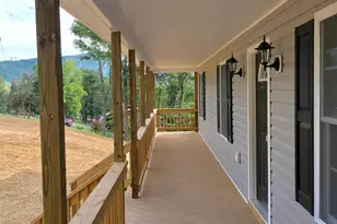 400 Bluebird Way, Front Royal, VA 22630 - Photo 29