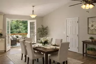 400 Bluebird Way, Front Royal, VA 22630 - Photo 7