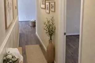 400 Bluebird Way, Front Royal, VA 22630 - Photo 17