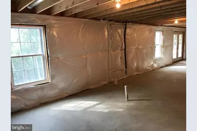 400 Bluebird Way, Front Royal, VA 22630 - Photo 27