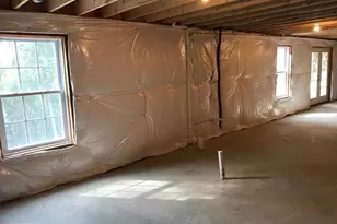 400 Bluebird Way, Front Royal, VA 22630 - Photo 27