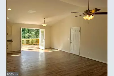 400 Bluebird Way, Front Royal, VA 22630 - Photo 33