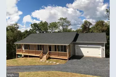 400 Bluebird Way, Front Royal, VA 22630 - Photo 43