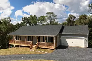 400 Bluebird Way, Front Royal, VA 22630 - Photo 43