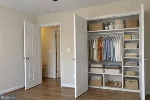 400 Bluebird Way, Front Royal, VA 22630 - Photo 11