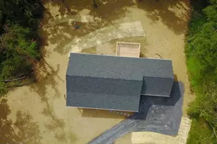 400 Bluebird Way, Front Royal, VA 22630 - Photo 23