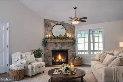 400 Bluebird Way, Front Royal, VA 22630 - Photo 5