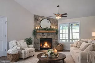 400 Bluebird Way, Front Royal, VA 22630 - Photo 5