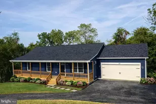 400 Bluebird Way, Front Royal, VA 22630 - Photo 41