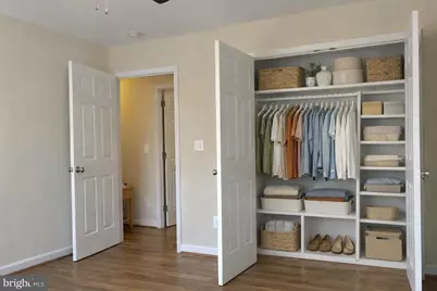 400 Bluebird Way, Front Royal, VA 22630 - Photo 13