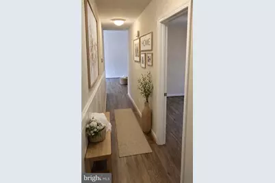 400 Bluebird Way, Front Royal, VA 22630 - Photo 19