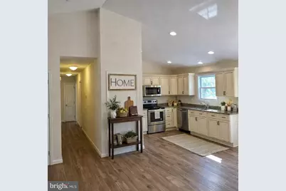 400 Bluebird Way, Front Royal, VA 22630 - Photo 11