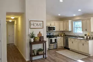 400 Bluebird Way, Front Royal, VA 22630 - Photo 11